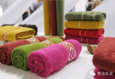 ԡϣr(sh)r(sh)ՈϴĘr(sh)Ҫӛ......