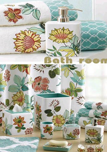 ԡϣr(sh)r(sh)ՈϴĘr(sh)Ҫӛ......