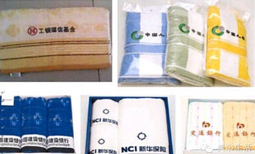 ԡϣr(sh)r(sh)ՈϴĘr(sh)Ҫӛ......