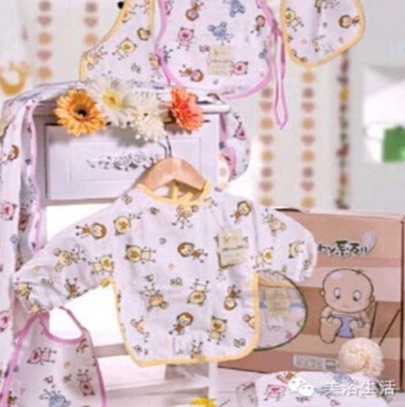 ԡ׌Č(i)ϴ˯,@ʲôҪ