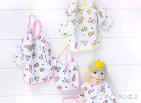 ԡ׌Č(i)ϴ˯,@ʲôҪ