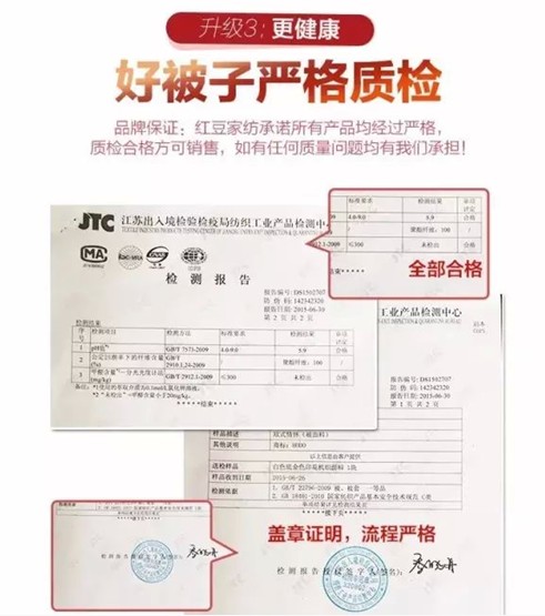 2017(i)tҼһ؄eR˯Y