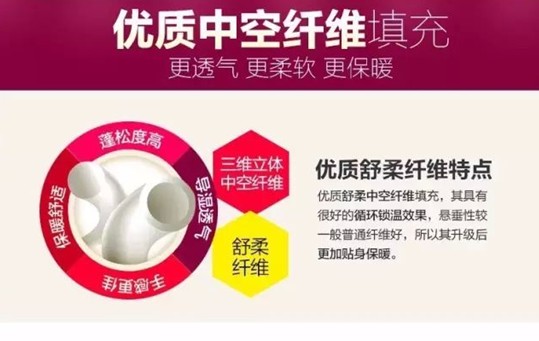 2017(i)tҼһ؄eR˯Y