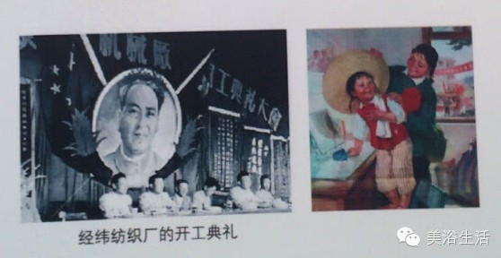 ԡЈDࡪЇëvʷظ