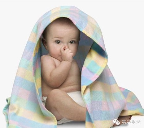 ԡҪ׌һĨL(fng)黬ԡôŲԡķD