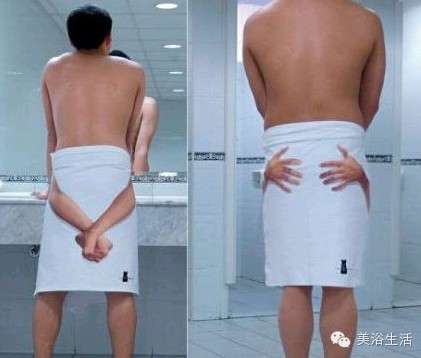 ԡҪ׌һĨL(fng)黬ԡôŲԡķD