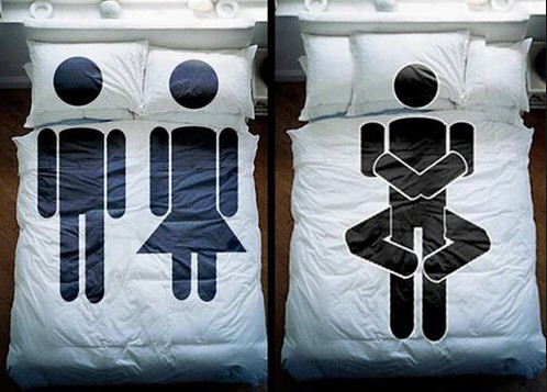 ԡQ(g)ĵĴƷֹǓQһN