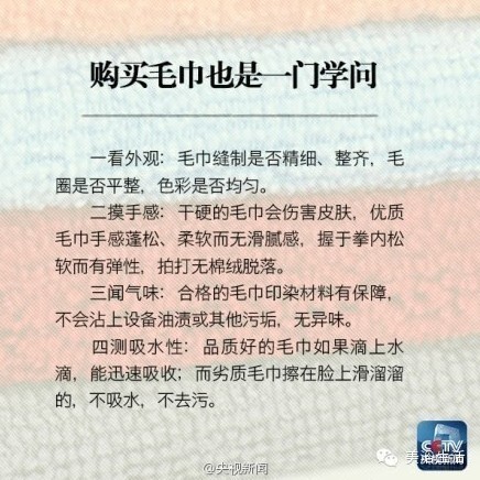 ԡҕСë[-(hu )_ʹë