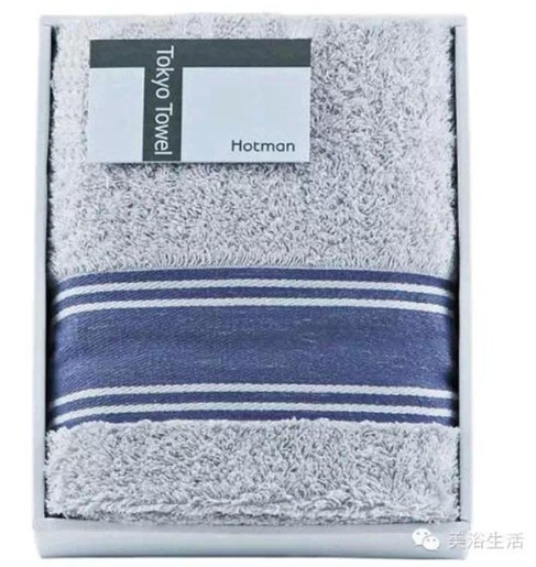 ԡձпë20궼׃