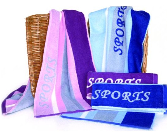 ԡxһϳ˵\(dng)ëլڼܽ