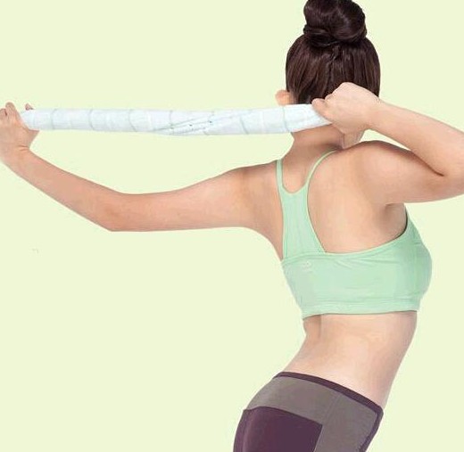 ԡxһϳ˵\(dng)ëլڼܽ