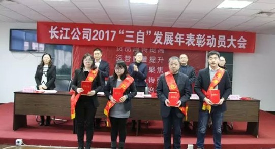 tҼ_(ki)]Ӽ͸