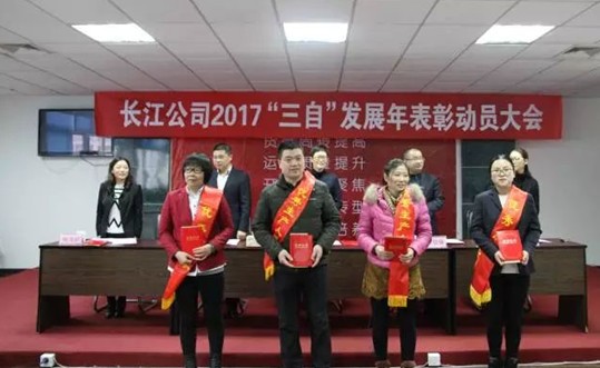 tҼ_(ki)]Ӽ͸