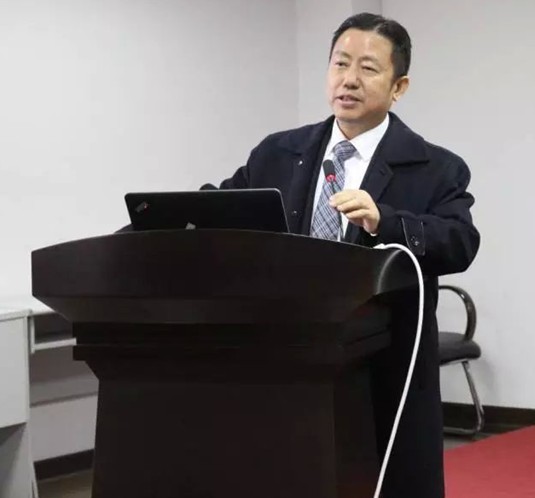 tҼ_(ki)]Ӽ͸