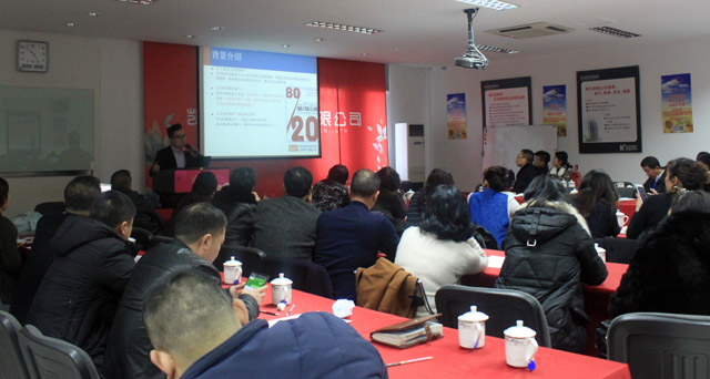 һδ(li)ӛPʢҼ2017һȴ͑(h)(hu )hAM(mn)Ļ