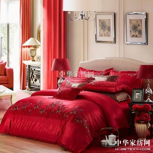 I(y)չc(din)֪pM(jn)Ҽչ