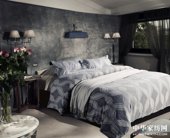 I(y)չc(din)֪pM(jn)Ҽչ