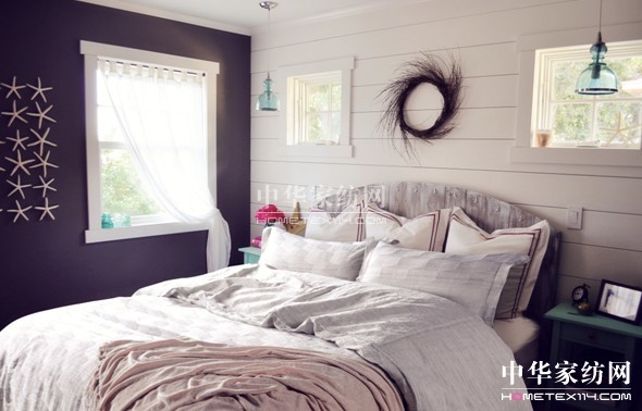 I(y)չc(din)֪pM(jn)Ҽչ