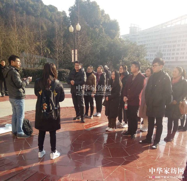 PʢҼ2017ƷȫѲӖ(hu )һվڽʽ_(ki)Ļ