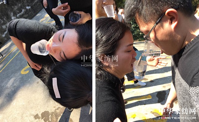 PʢҼ2017ƷȫѲӖ(hu )һվڽʽ_(ki)Ļ