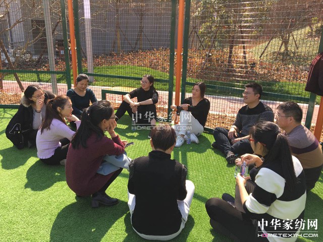 PʢҼ2017ƷȫѲӖ(hu )һվڽʽ_(ki)Ļ