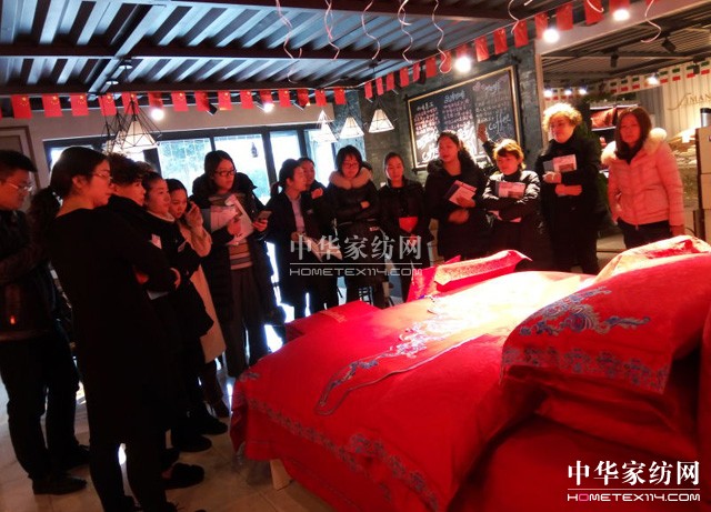 PʢҼ2017ƷȫѲӖ(hu )һվڽʽ_(ki)Ļ