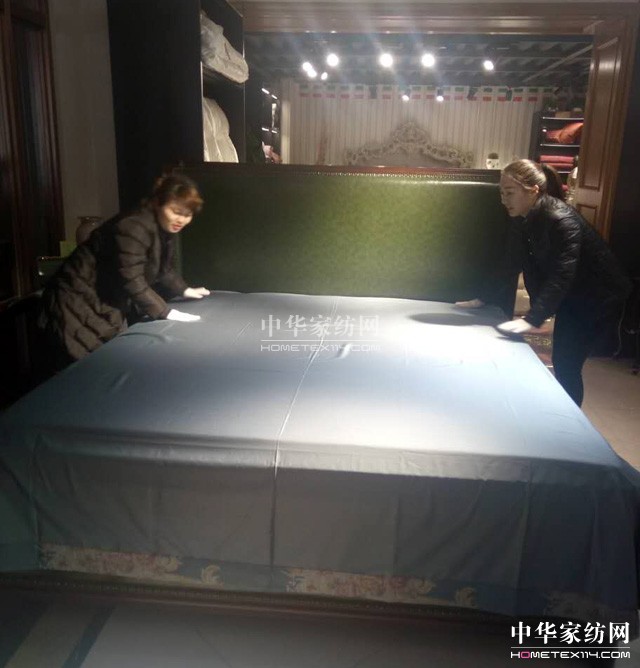 PʢҼ2017ƷȫѲӖ(hu )һվڽʽ_(ki)Ļ