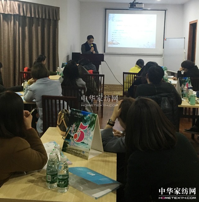 RۅԽ֮_(ki)Ҽ(yu)ƪ