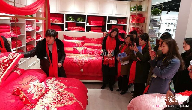 RۅԽ֮_(ki)Ҽ(yu)ƪ