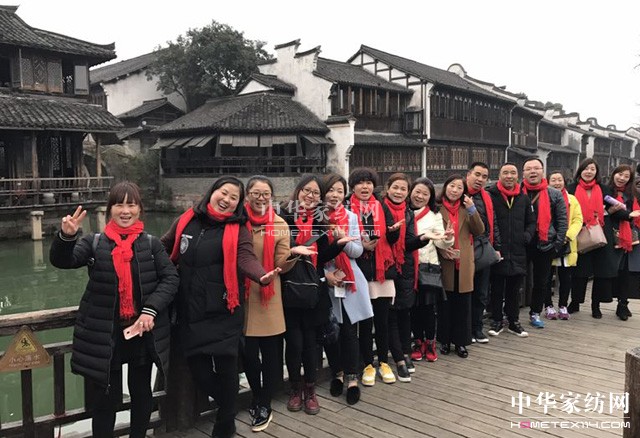 RۅԽ֮_(ki)Ҽ(yu)ƪ