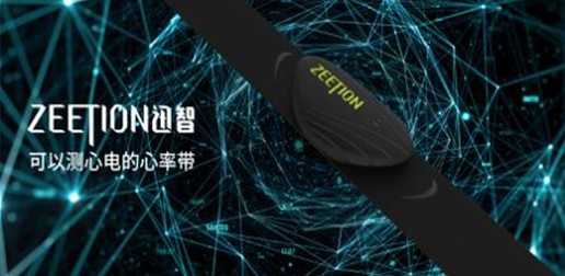 ˲g߆ҸеСM2017ڶYƷҾչ