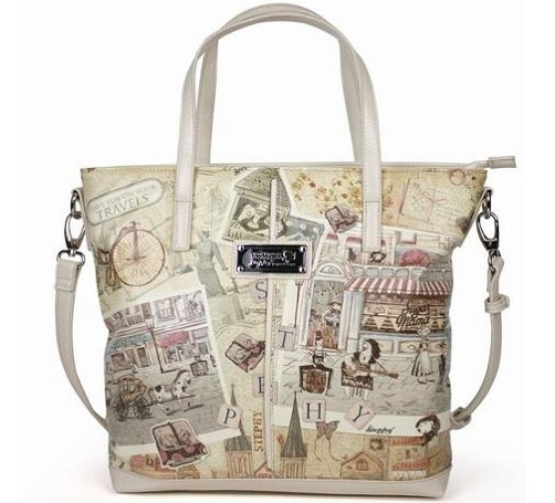 ˲g߆ҸеСM2017ڶYƷҾչ