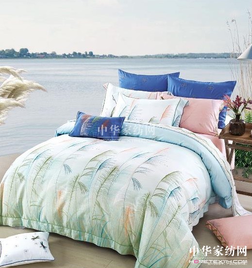 tҼ_(ki)2017Ҿӕr(sh)г