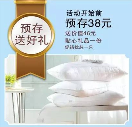 HOdotҼ˹u(mi)(hu )оMͣ