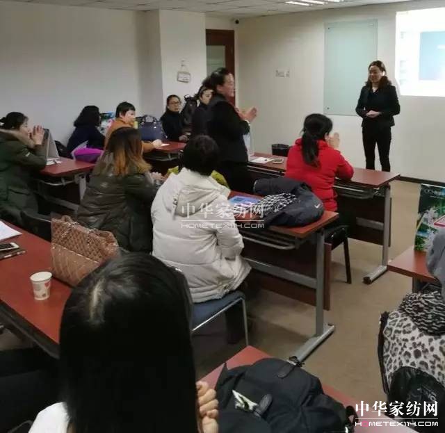 PʢҼߘsҫR۾p匦QG