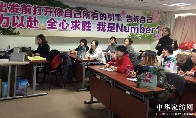 PʢҼߘsҫR۾p匦QG