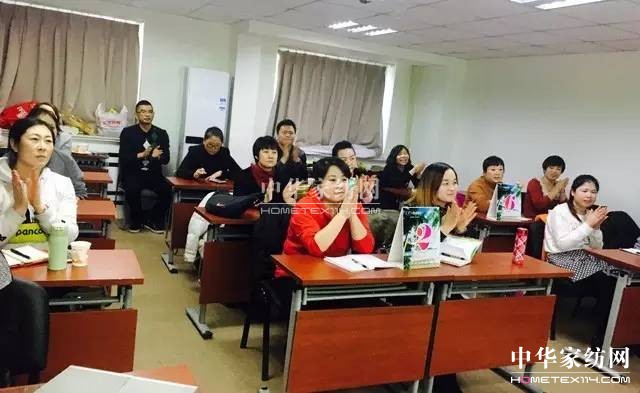 PʢҼߘsҫR۾p匦QG