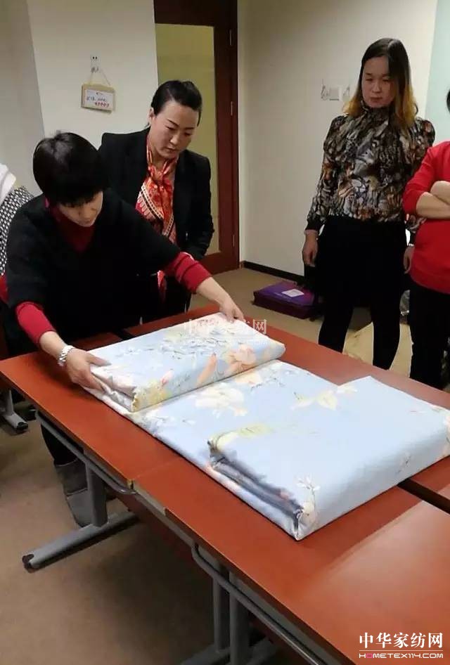 PʢҼߘsҫR۾p匦QG