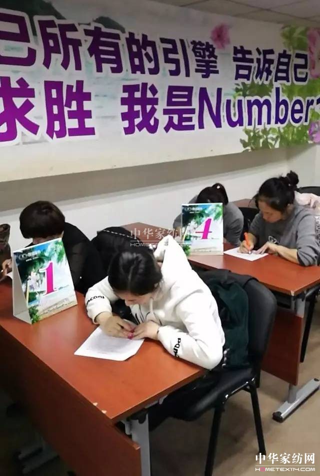 PʢҼߘsҫR۾p匦QG