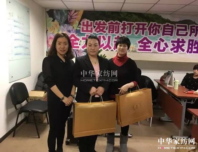 PʢҼߘsҫR۾p匦QG