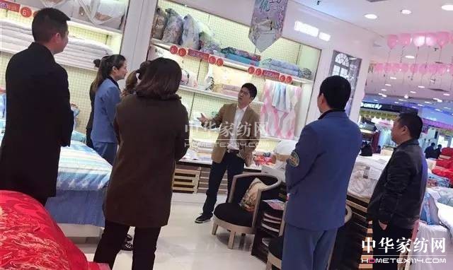 PʢҼзNɹзNB(ti)ȽЈ(zh)