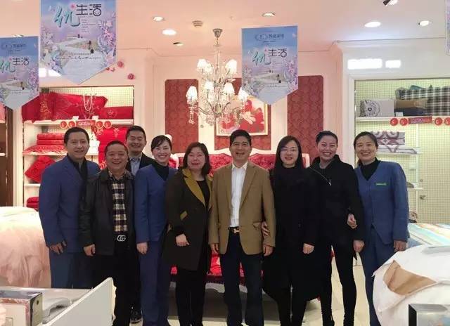 PʢҼзNɹзNB(ti)ȽЈ(zh)