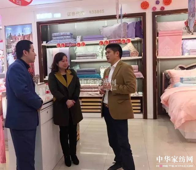 PʢҼзNɹзNB(ti)ȽЈ(zh)