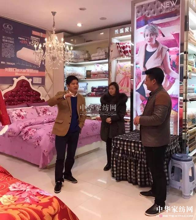 PʢҼзNɹзNB(ti)ȽЈ(zh)