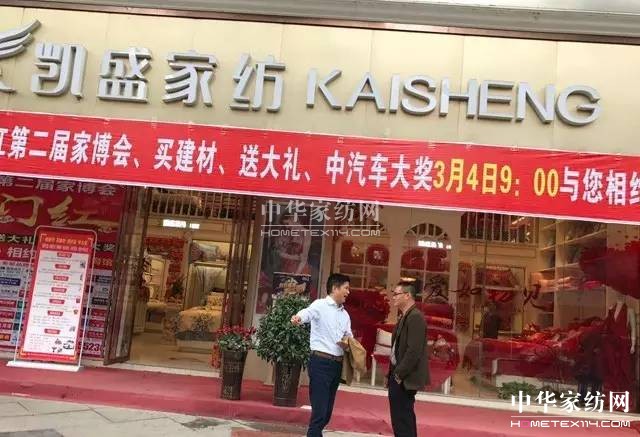 PʢҼзNɹзNB(ti)ȽЈ(zh)