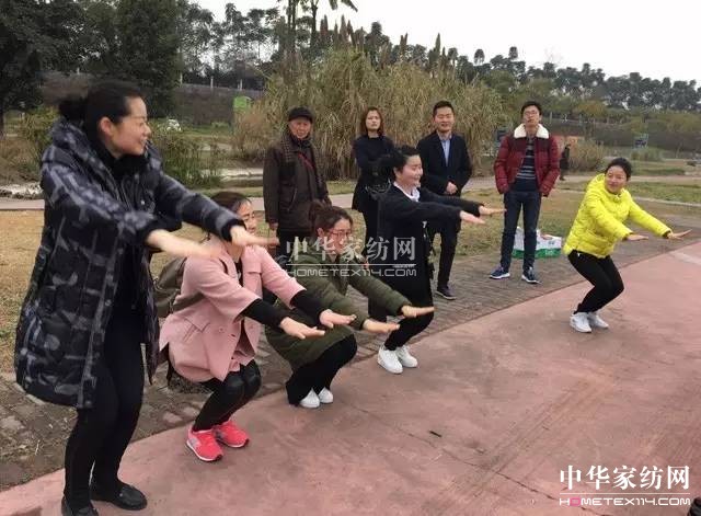 PʢҼӢRɽ@