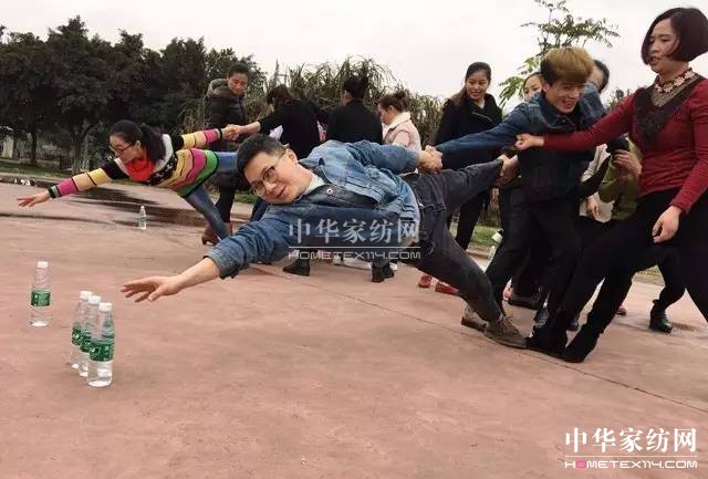 PʢҼӢRɽ@