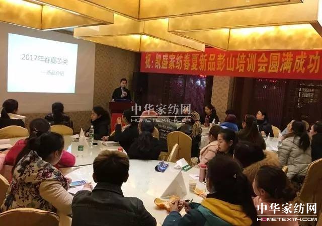 PʢҼӢRɽ@