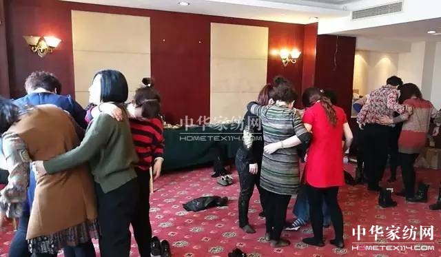 PʢҼӢRд輼ˇ܊