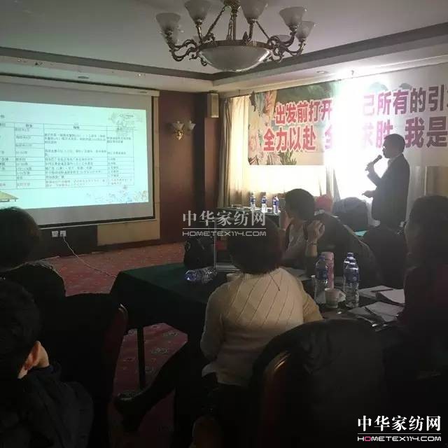 PʢҼӢRд輼ˇ܊